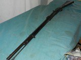 Tower 1861 Two Band Enfield Rifle - 7 of 12