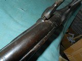 Tower 1861 Two Band Enfield Rifle - 12 of 12