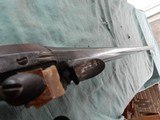 American Fullstock Flintlock Militia/Long Fowler - 8 of 18