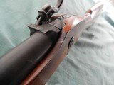 Thompson Center 12ga. New Englander shotgun - 11 of 12