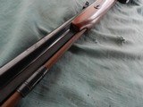 Thompson Center 12ga. New Englander shotgun - 9 of 12