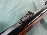 Thompson Center 12ga. New Englander shotgun - 10 of 12