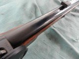 Thompson Center 12ga. New Englander shotgun - 4 of 12