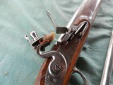 Rev. War issued French 1728 Musket .68cal. - 2 of 7