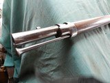 Rev. War issued French 1728 Musket .68cal. - 5 of 7