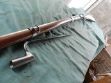 Rev. War issued French 1728 Musket .68cal. - 6 of 7