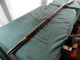 Belgian Made Charlesville musket - 7 of 12