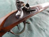 Belgian Made Charlesville musket - 3 of 12