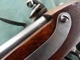 Belgian Made Charlesville musket - 11 of 12