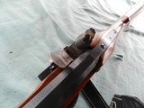Thompson/CenterFlintlock .50 cal. Rifle - 10 of 10