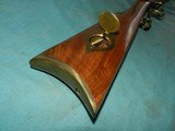 Thompson/CenterFlintlock .50 cal. Rifle - 2 of 10