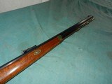 Thompson/CenterFlintlock .50 cal. Rifle - 4 of 10