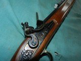 Thompson/CenterFlintlock .50 cal. Rifle - 3 of 10