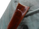Thompson/CenterFlintlock .50 cal. Rifle - 9 of 10