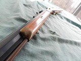 Thompson/CenterFlintlock .50 cal. Rifle - 7 of 10