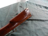 Thompson/CenterFlintlock .50 cal. Rifle - 8 of 10