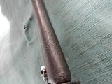 Colt 1862 Relic made in 1863 - 8 of 12