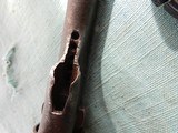 Colt 1862 Relic made in 1863 - 4 of 12
