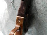 Colt 1862 Relic made in 1863 - 3 of 12