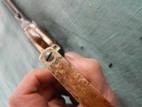 Colt 1862 Relic made in 1863 - 5 of 12