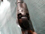 Colt 1862 Relic made in 1863 - 7 of 12