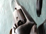 Remington 1858 revolver low SN 1311 - 7 of 14