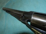 Remington 1858 revolver low SN 1311 - 11 of 14
