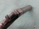 American Single Shot Percussion .36ca lDerringer - 10 of 12