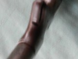 American Single Shot Percussion .36ca lDerringer - 8 of 12