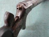 American Single Shot Percussion .36ca lDerringer - 5 of 12
