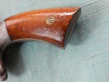 American Single Shot Percussion .36ca lDerringer - 7 of 12