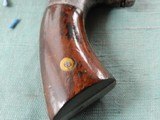 American Single Shot Percussion .36ca lDerringer - 3 of 12