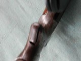 American Single Shot Percussion .36ca lDerringer - 9 of 12
