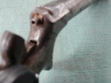 American Single Shot Percussion .36ca lDerringer - 4 of 12