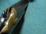 Colt .41 caliber Thuer Deringer - 5 of 8