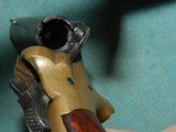 Colt .41 caliber Thuer Deringer - 3 of 8