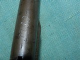 Colt .41 caliber Thuer Deringer - 4 of 8