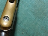 Colt .41 caliber Thuer Deringer - 8 of 8
