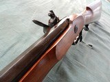 Thompson Center .50 cal Flintlock Renegade - 13 of 14