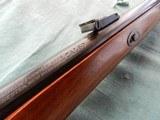Thompson Center .50 cal Flintlock Renegade - 8 of 14