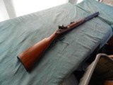 Thompson Center .50 cal Flintlock Renegade - 3 of 14