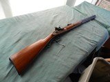 Thompson Center .50 cal Flintlock Renegade - 2 of 14
