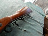 Thompson Center .50 cal Flintlock Renegade - 14 of 14