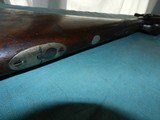 Mills London Fine Twist 12 ga.Double - 3 of 13