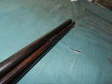 Mills London Fine Twist 12 ga.Double - 7 of 13