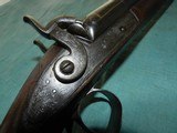 Mills London Fine Twist 12 ga.Double - 4 of 13