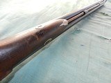 Mills London Fine Twist 12 ga.Double - 6 of 13