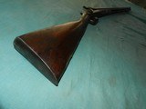 Mills London Fine Twist 12 ga.Double - 2 of 13