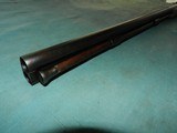 Mills London Fine Twist 12 ga.Double - 9 of 13