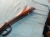 Mills London Fine Twist 12 ga.Double - 11 of 13